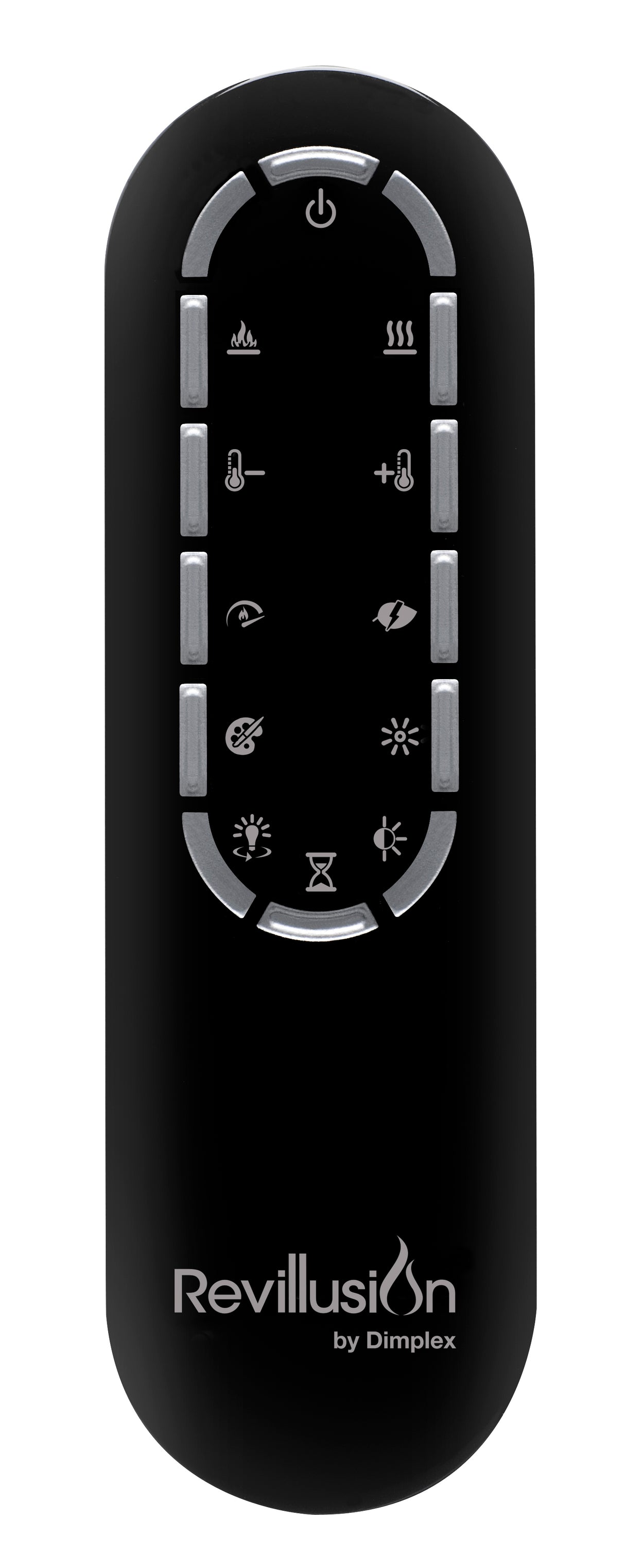 Revillusion 24 Remote_300dpi_5ns5xc