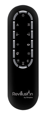 Revillusion 24 Remote_300dpi_5ns5xc