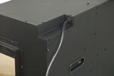 XLF_HardwireInstalled_300dpi