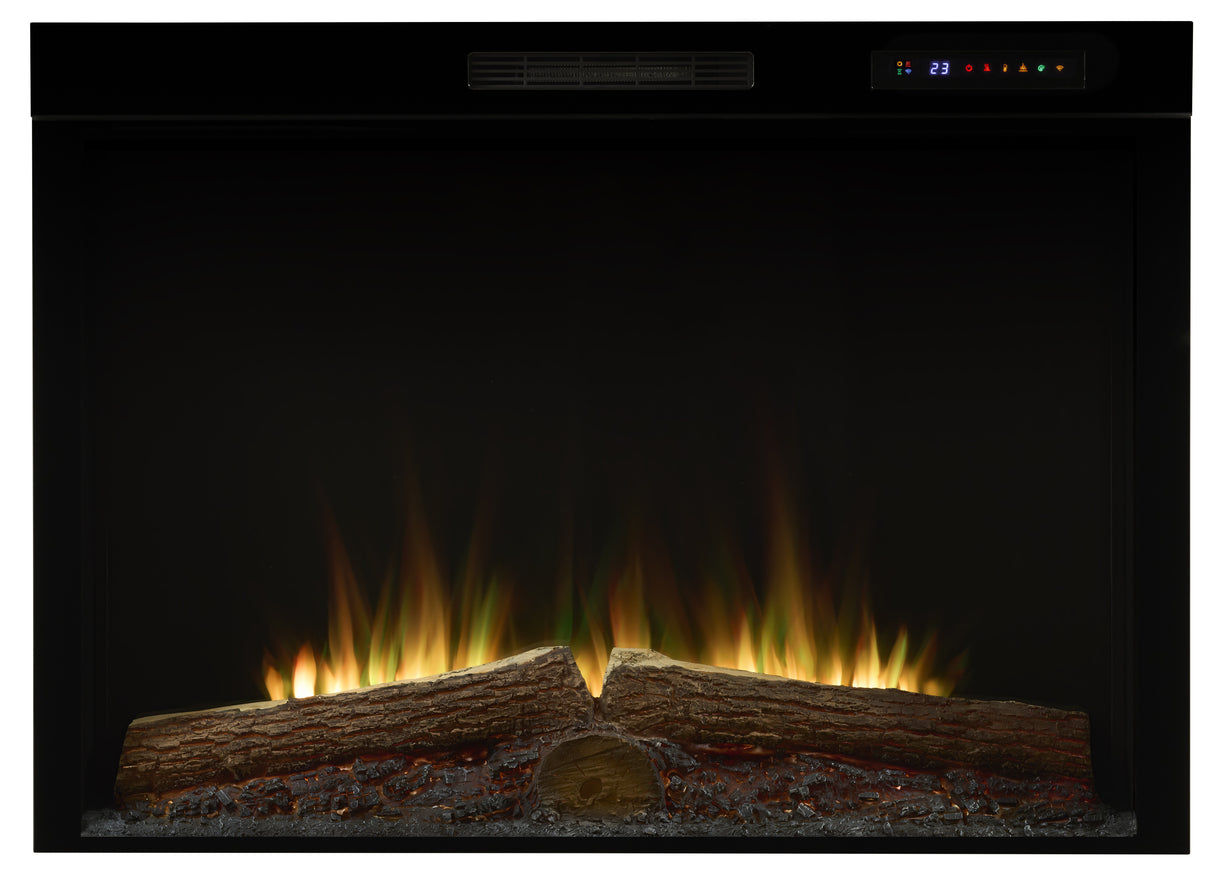 SPK42 Front_F11_300dpi