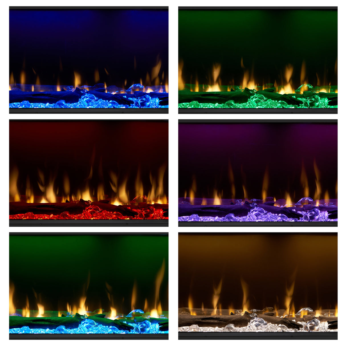 Bold_Theme_Mood_300dpi