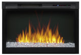 XHD33G_Front_22C_300dpi