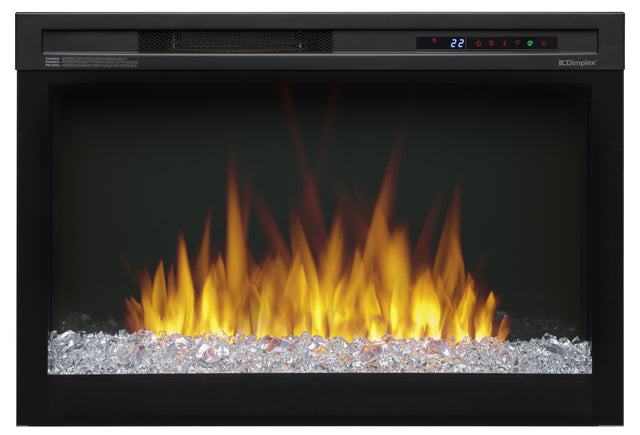 XHD33G_Front_22C_300dpi