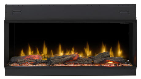 ULT50_Multi-Flame_Front_300dpi