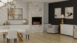 SPK42 LS_Dining_300dpi