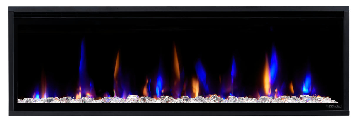 50_Linear_Front_Ice_Flame7_300dpi