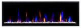 50_Linear_Front_Ice_Flame7_300dpi