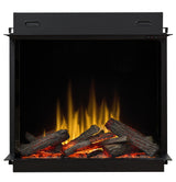 ASP48_B_Front_300dpi_thdm7m