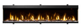 XLF10017-XD Bay_Front_Base_300dpi