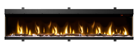 XLF10017-XD Bay_Front_Base_300dpi