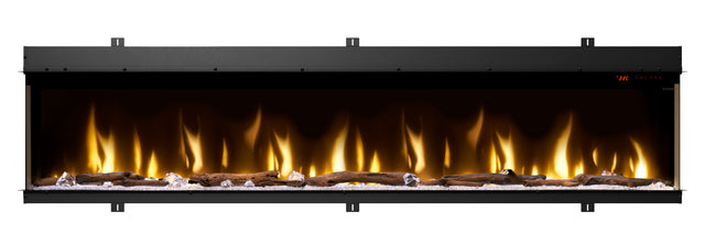XLF10017-XD Bay_Front_Base_300dpi
