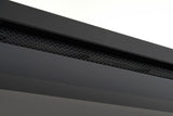 Evolve_Linear_Vent_300dpi