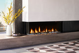 XLF6017-XD Left_Base_Lifestyle_300dpi