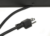 ESN_Plug 2_300dpi
