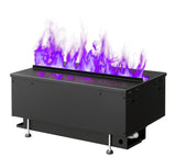 CDFI-RGB_R_FlameViolet_300dpi_po1i8r