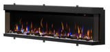 XLF10017-XD Bay_Right_300dpi