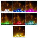 BLF_Prism_ColorTheme_FLAME_300dpi
