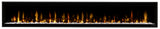 100_Linear_Front_Ice_Flame2_300dpi