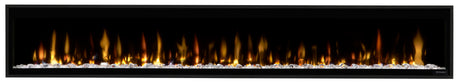 100_Linear_Front_Ice_Flame2_300dpi