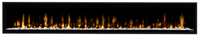 100_Linear_Front_Ice_Flame2_300dpi