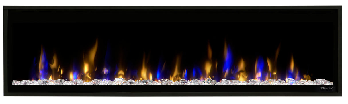 60_Linear_Front_Ice_Flame3_300dpi