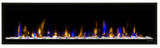60_Linear_Front_Ice_Flame3_300dpi