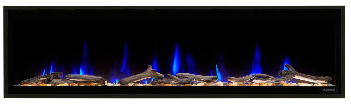 60_Linear_Front_DW_Flame4_300dpi