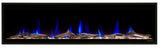 60_Linear_Front_DW_Flame4_300dpi