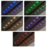 Bold_TopLighting_300dpi
