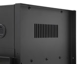 OLF_Side Vent_300dpi