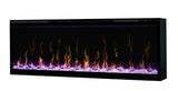 XLF50_Right_Purple_300dpi