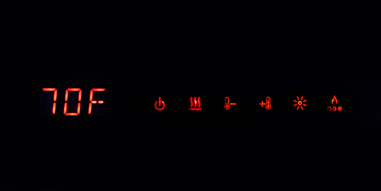 ControlPanel_F_300dpi