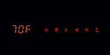 ControlPanel_F_300dpi