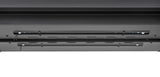 XLF_Air Intake_2_300dpi