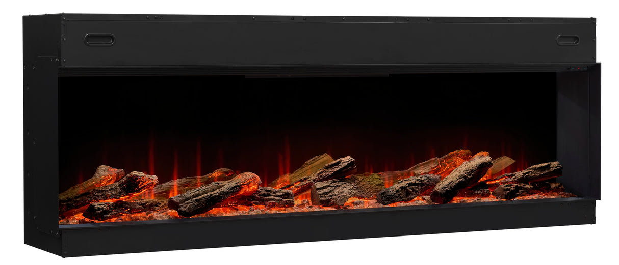 ULT74_F_Left_Flame3_300dpi