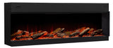 ULT74_F_Left_Flame3_300dpi