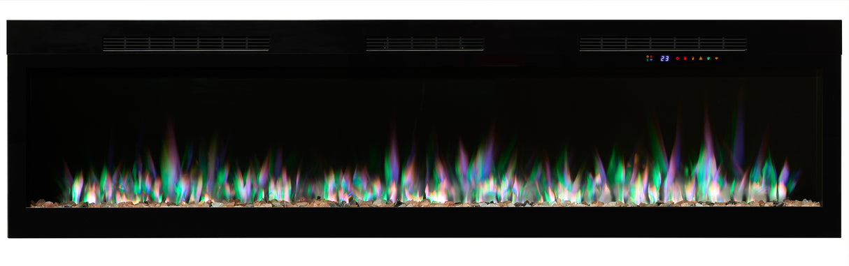 SEN74_Front_F13_300dpi