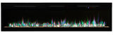 SEN74_Front_F13_300dpi