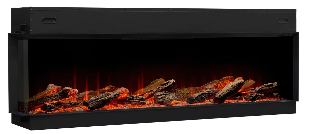ULT74_R_Left_Flame3_300dpi