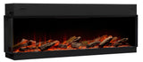 ULT74_R_Left_Flame3_300dpi
