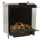 FEF3226L2R_Left_EmberBed_NoFlame_300dpi