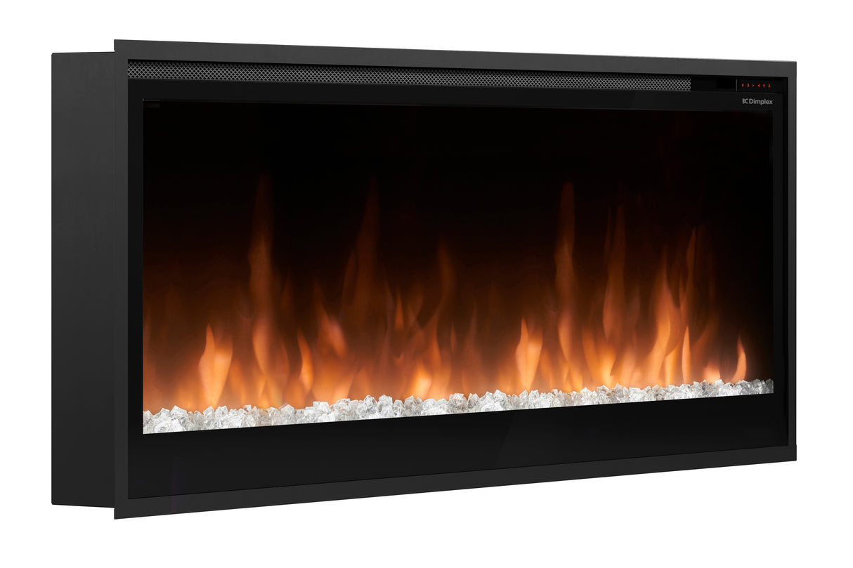 PLF6014-XS_Left_OrangeFlame_300dpi