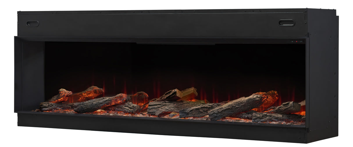 ULT74_F_Right_Flame3_300dpi