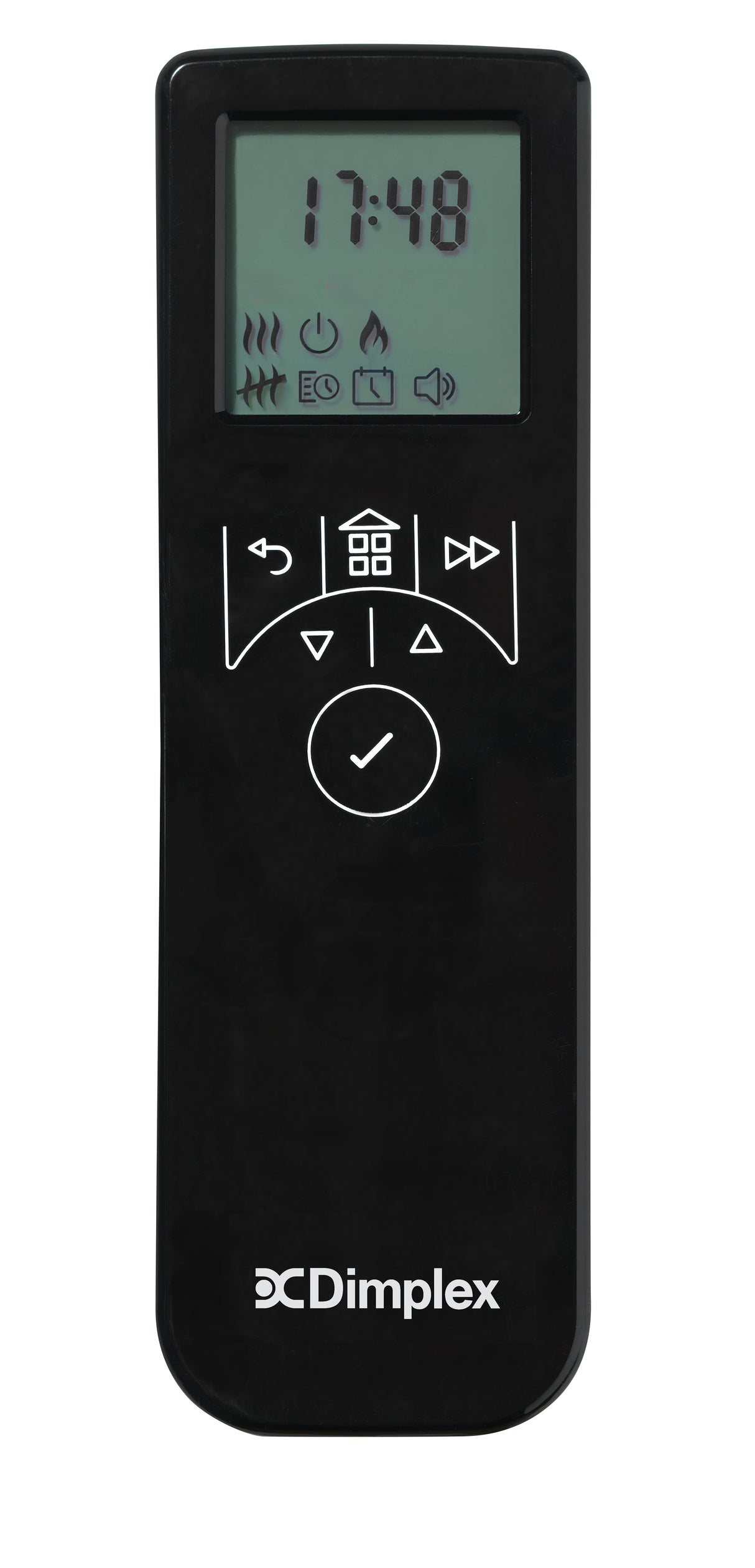 Mapleton_Remote_300dpi