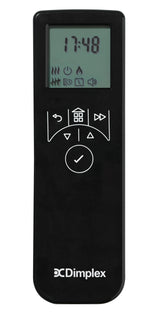 Mapleton_Remote_300dpi