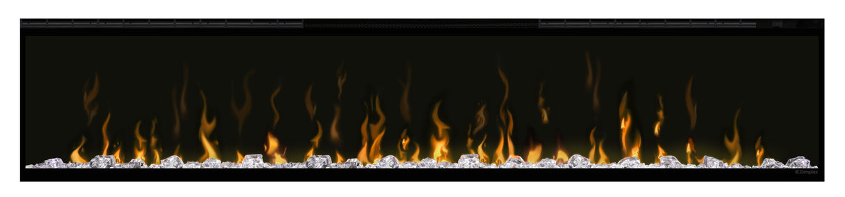 XLF74_Front_Standard_300dpi