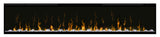 XLF74_Front_Standard_300dpi