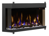 XLF5017-XD Bay_Left_300dpi
