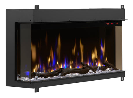 XLF5017-XD Bay_Left_300dpi