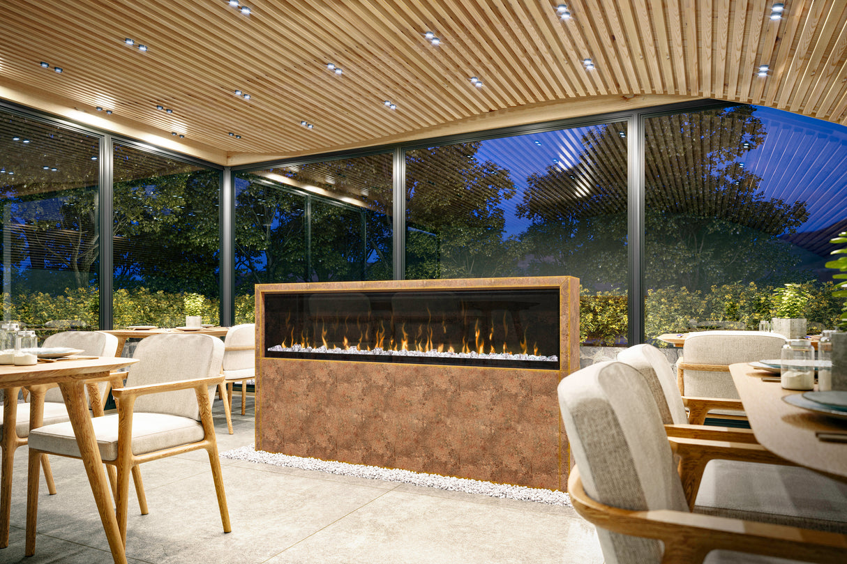 XLF74_LS6_Restaurant_300dpi